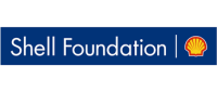logo photo