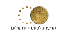 logo photo