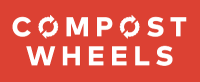 logo photo