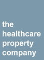 logo photo