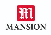 logo photo