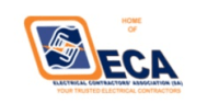logo photo