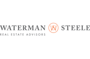logo photo