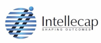 logo photo