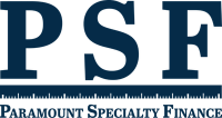 logo photo
