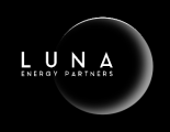 logo photo