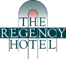 logo photo