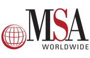 logo photo