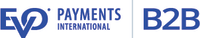 logo photo