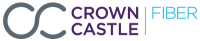 logo photo