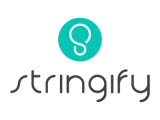 logo photo