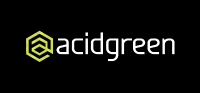 logo photo