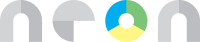 logo photo