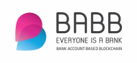 logo photo