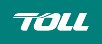 logo photo