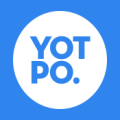 logo photo
