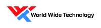 logo photo