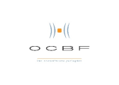 logo photo