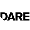 logo photo