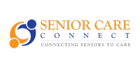 logo photo