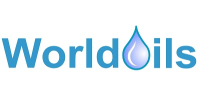 logo photo