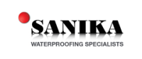 logo photo