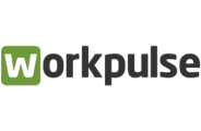 logo photo
