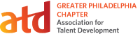 logo photo