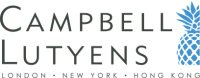 logo photo