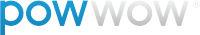 logo photo