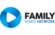 logo photo