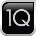 logo photo