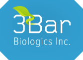 logo photo
