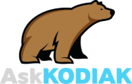 logo photo