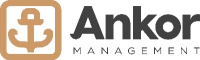 logo photo