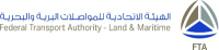 logo photo