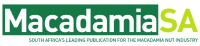 logo photo