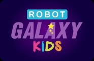 logo photo