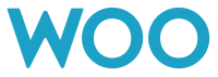 logo photo
