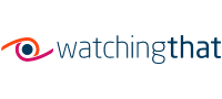 logo photo