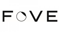 logo photo