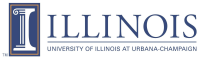 logo photo