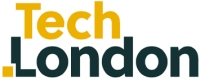 logo photo