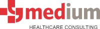logo photo