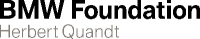 logo photo