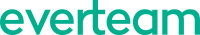 logo photo