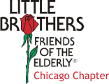 logo photo