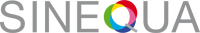 logo photo