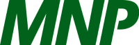 logo photo
