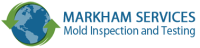 logo photo